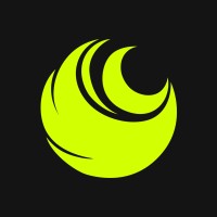 Insight Marketing logo - Similar company to Bogged