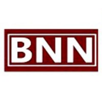 BANGALORE NEWS NETWORK logo - Similar company to Bangalore Mirror Editorials