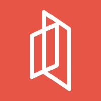 Newport Company logo - Similar company to Viscon Builders Llc