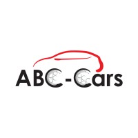 ABC-Cars Sp. z o. o. logo - Similar company to New Alasko