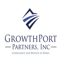 Growthport Partners, Inc.