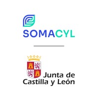 SOMACYL S.A. logo - Similar company to Idforest - Biotecnología Forestal Aplicada