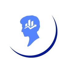 Stockraft logo - Similar company to Startup Advisors