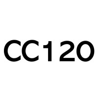 CC120 LIMITED logo - Similar company to Chief Implementor – A Division Of Ceo Resource Llc