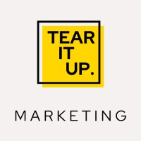 Tear It Up Marketing logo - Similar company to Ethum