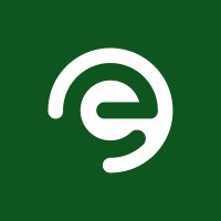 Learn Stack Academy logo - Similar company to Learnstack Academy®