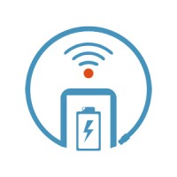 Elitronics Co., Limited logo - Similar company to Numeric Gmbh