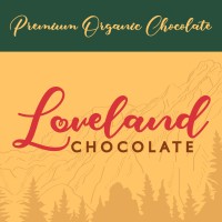 Loveland Foods