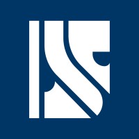Reciffo Wealth Management logo - Similar company to Rdjc Capital