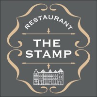 Restaurant Hotel Bar The Stamp logo - Similar company to The Stamp