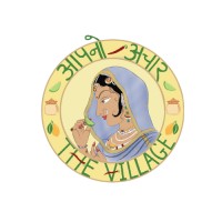 The Village - Aapno Achaar logo - Similar company to Divya Vastu