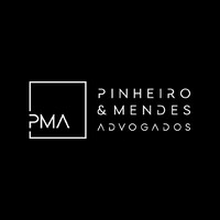 Pinheiro & Mendes Advogados logo - Similar company to Norte Leilões