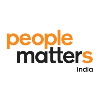 People Matters logo - Similar company to Shrm