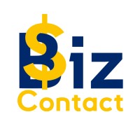 BizContact Srl logo - Similar company to Wigmann Infissi Srl