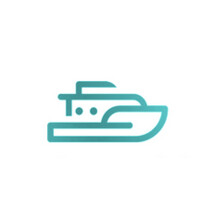 B o a t c a t i o n logo - Similar company to D-Concept Gmbh
