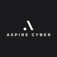 Aspire Cyber logo - Similar company to Sorcetek Technology Group