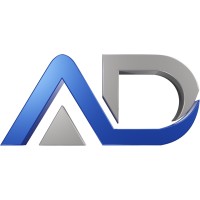Amrehn Und Donath Gmbh