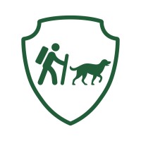 Camping With Dogs