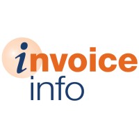 InvoiceInfo logo - Similar company to Financial Operations Networks (Fon)