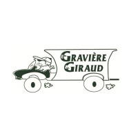 Graviere et Giraud logo - Similar company to H2M Exploitation