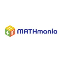 MATHmania logo - Similar company to Pakdial