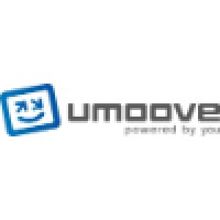Umoove Ltd.