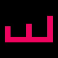 Wais logo - Similar company to Develative