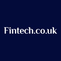 Fintech.co.uk logo - Similar company to Open X Solutions