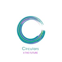 Circulars4theFuture logo - Similar company to Informurcia Sl
