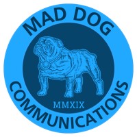 Mad Dog Communications