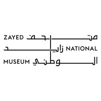 Zayed National Museum | متحف زايد الوطني logo - Similar company to Department Of Culture And Tourism – Abu Dhabi (Dct Abu Dhabi)