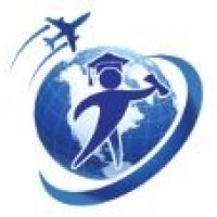 Immigration Ultimate logo - Similar company to Immigration Iq