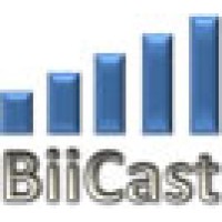 Biicast