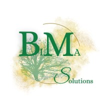Bima Solutions logo - Similar company to Connex Line