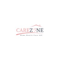 Carezone Home Healthcare logo - Similar company to Machx