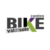 Centro Bike Val Di Sole