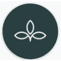 Compost Hub logo - Similar company to Encrypto