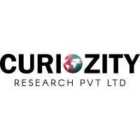 Curiozity Research logo - Similar company to Erudite Mr