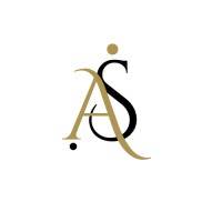 Amara Strategy Group logo - Similar company to Ajm Partners