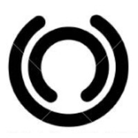 Cosmani Consulting logo - Similar company to Regular