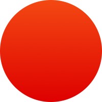 Mars Interactive