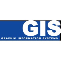 Graphic Information Systems logo - Similar company to Ohio Wire Form & Spring
