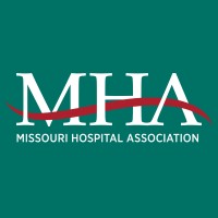 Missouri Hospital Association logo - Similar company to Ondemandvisit