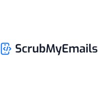 ScrubMyEmails logo - Similar company to Iquant.Pro