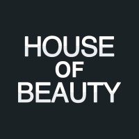 House of Beauty World logo - Similar company to Www.Saison.Com.Au