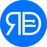 RD Custom logo - Similar company to Rd Custom Awards