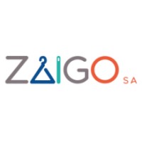 Zaigo S.A. logo - Similar company to Vaqueras Sa De Cv
