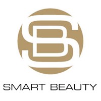 Smart Beauty logo - Similar company to B2 Rocket E-Commerce