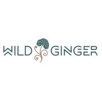 Wild Ginger logo - Similar company to Devora Realty