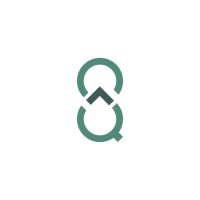 SAHAM AL QIMMAH logo - Similar company to Raw Escapes